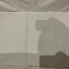 コールマン　ワゴン　ベージュの画像