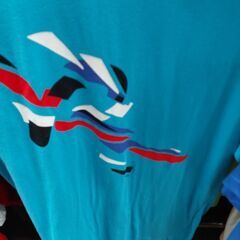 Rocawear teesの画像