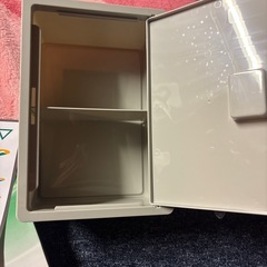 PlayStation ミニロッカーの画像