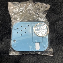 11/6まで★おもちゃ　ガチャの画像