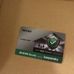 WSR-3200AX4S-BKの画像