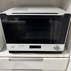 オーブンレンジの画像