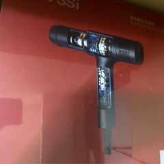 速乾 大風量 ヘアドライヤー
の画像