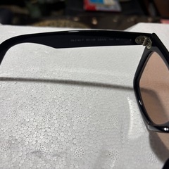 レイバン　ウェイファラー
の画像