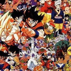 🎬 アニメ好きでゆるく話したい人、集まれ〜！