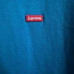 supreme の画像