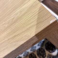 Francfranc モンスシェルフ
の画像