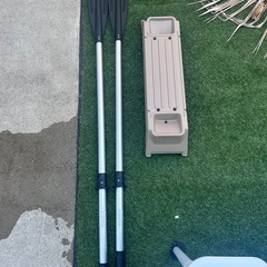 【未使用】スポーツヤック245
の画像