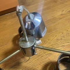 照明器具の画像