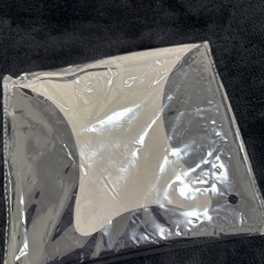 11/6まで★エア枕　の画像