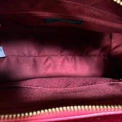 JILL by JILLSTUART ショルダーバック トートバックの画像