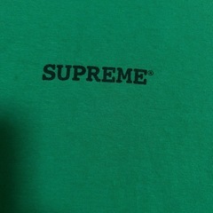 supreme の画像