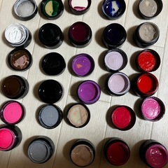 ジェルまとめ売りの画像