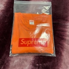 supreme の画像