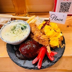 おばんざい屋に行ってみたい！