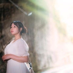 【中古Tシャツ】一文字Tシャツ、「武」【XXXL、キングサイズ】の画像