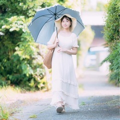 【中古Tシャツ】キャラ物、ペコちゃんTシャツ【4L、キングサイズ】の画像