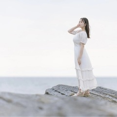 【中古Tシャツ】ワンポイント、ダック君シャツ【4L、キングサイズ】の画像