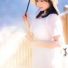 【中古面白Tシャツ】おにぎりシャツ【XXXL、キングサイズ】の画像