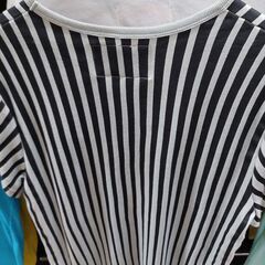 Tshirt の画像