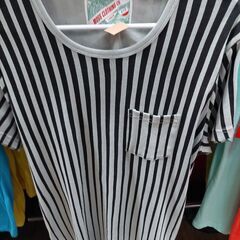 Tshirt の画像