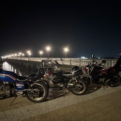 ジェイド三段シートの画像