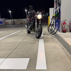 ジェイド三段シートの画像