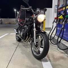 ジェイド三段シートの画像