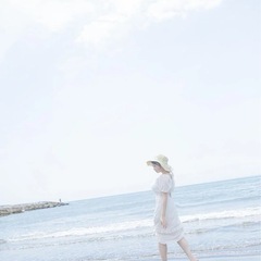 【中古面白Tシャツ】絶対に合格できるTシャツ(たぶん)【XXXL、キングサイズ】の画像