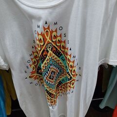 Tshirtの画像