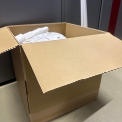 【美品】のぼり旗ポールスタンド3個セット注水タンクの画像