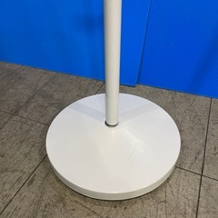 ポールハンガー 洋服収納 カバン収納の画像