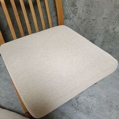 カリモク 木組 ベントウッドソファ プライウッド アームレスソファー レトロ　の画像