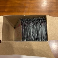 ピジョン　歯みがきナップの画像