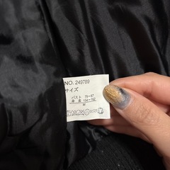 ジャケットの画像