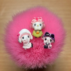 ネイル施術募集💅の画像