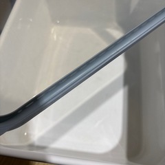 ホーロー容器の画像