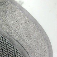 cybex［サイベックス］3Dメッシュ バンブーシートライナーの画像