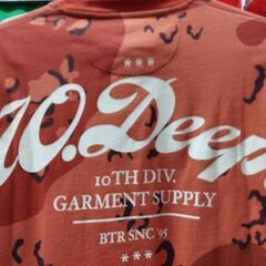 Brand new tshirtの画像