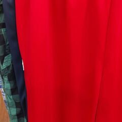 MLB BASEBALL JERSEY SHORT の画像