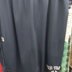 MLB BASEBALL JERSEY SHORT の画像