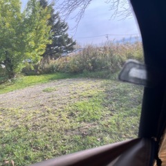 WIWO ヤクドーム550の画像