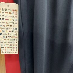 MLB BASEBALL JERSEY SHORT の画像