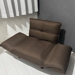 家具のショウエイ　ソファーの画像