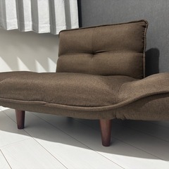 家具のショウエイ　ソファーの画像