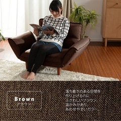 家具のショウエイ　ソファーの画像