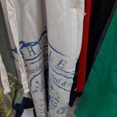 Sweat shortの画像