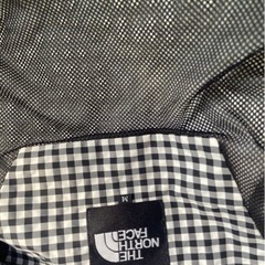 ノースフェイス  マウテンパーカー　　
Ｍの画像