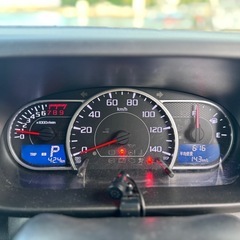 ムーブコンテ X VSの画像