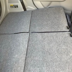 ワゴンr mh23sの画像